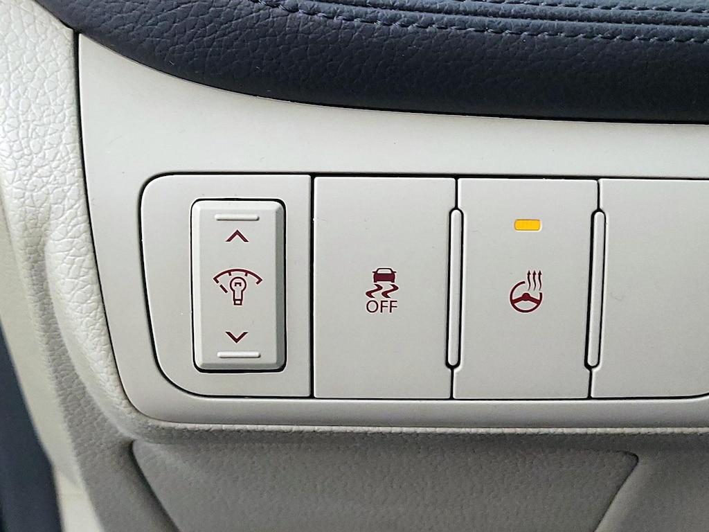 used 2014 Kia Optima car, priced at $11,599