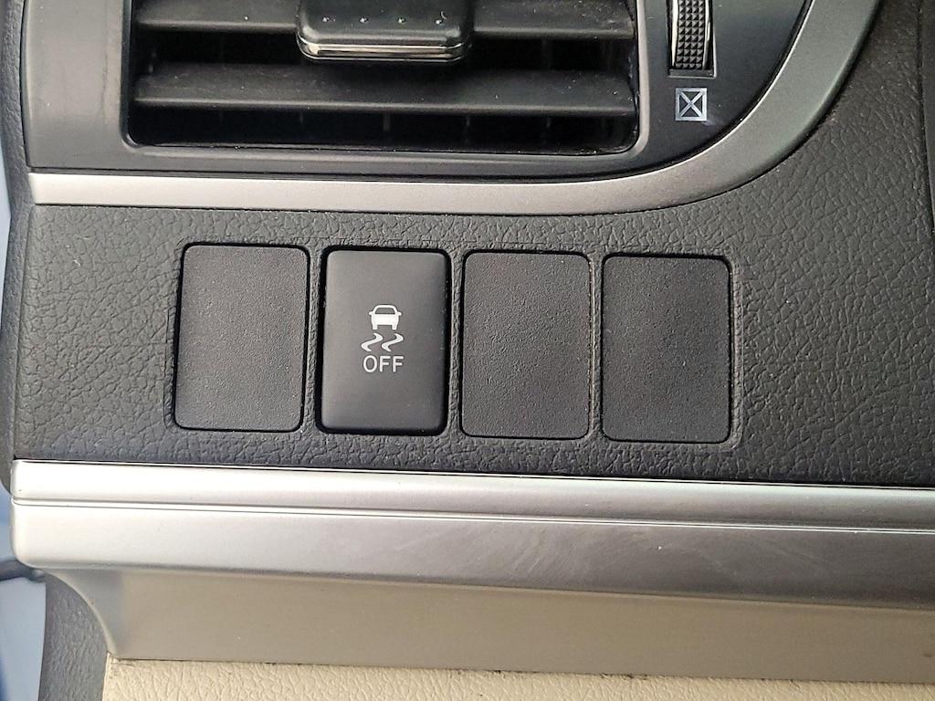 used 2014 Toyota Camry car, priced at $15,998