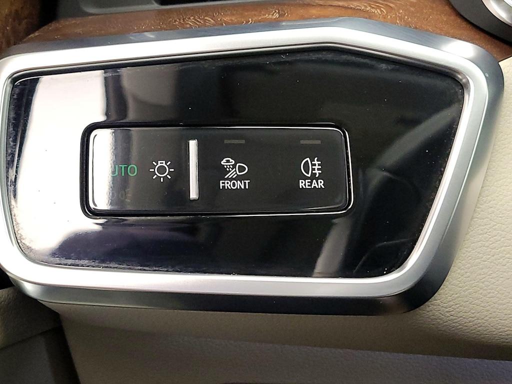 used 2019 Audi A7 car, priced at $29,998