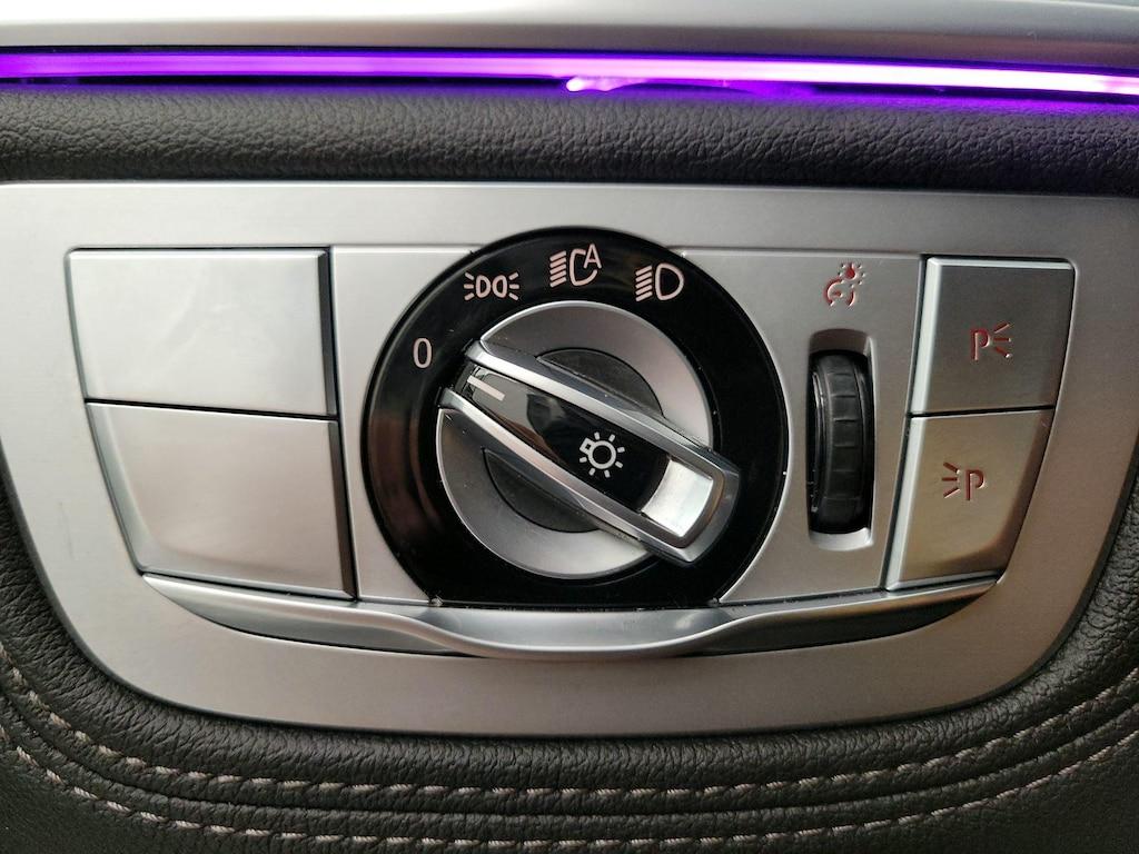 used 2022 BMW 740 car, priced at $50,998