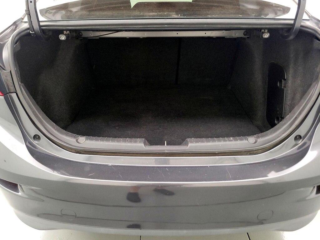 used 2014 Mazda Mazda3 car, priced at $11,998