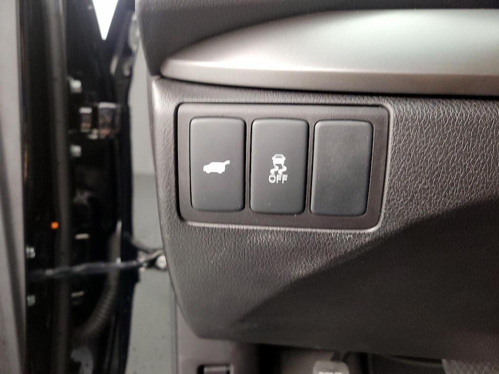 used 2014 Acura RDX car, priced at $18,998