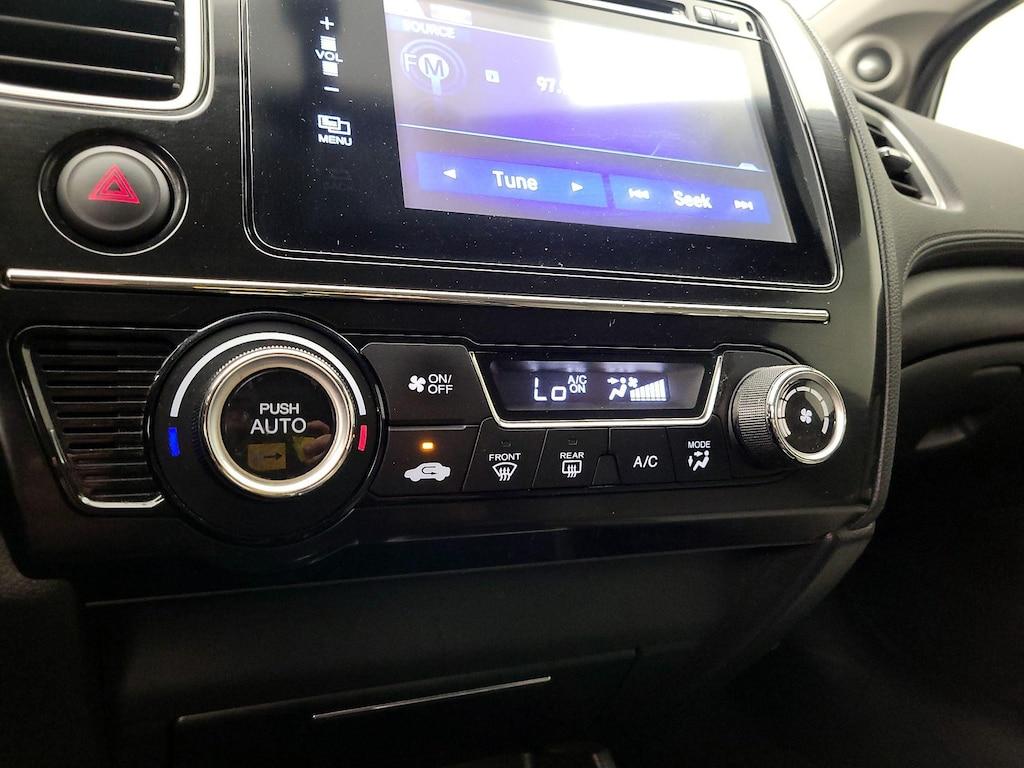 used 2014 Honda Civic car, priced at $14,998