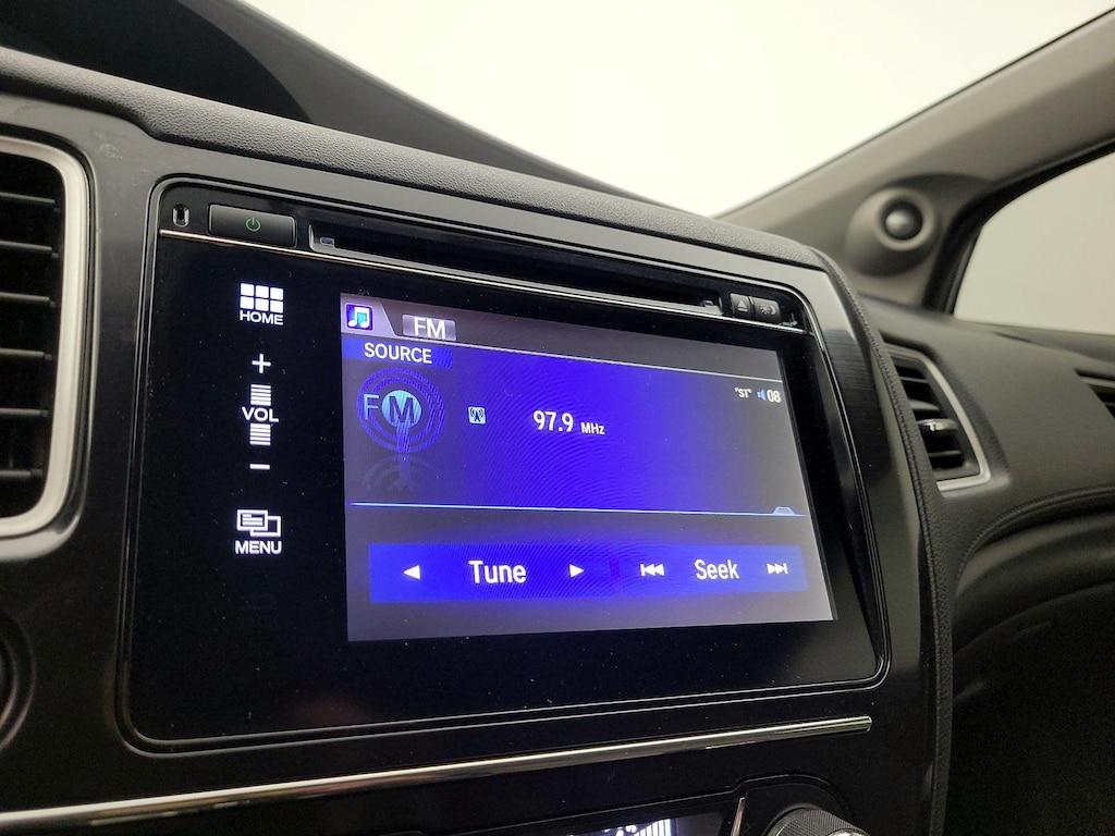 used 2014 Honda Civic car, priced at $14,998