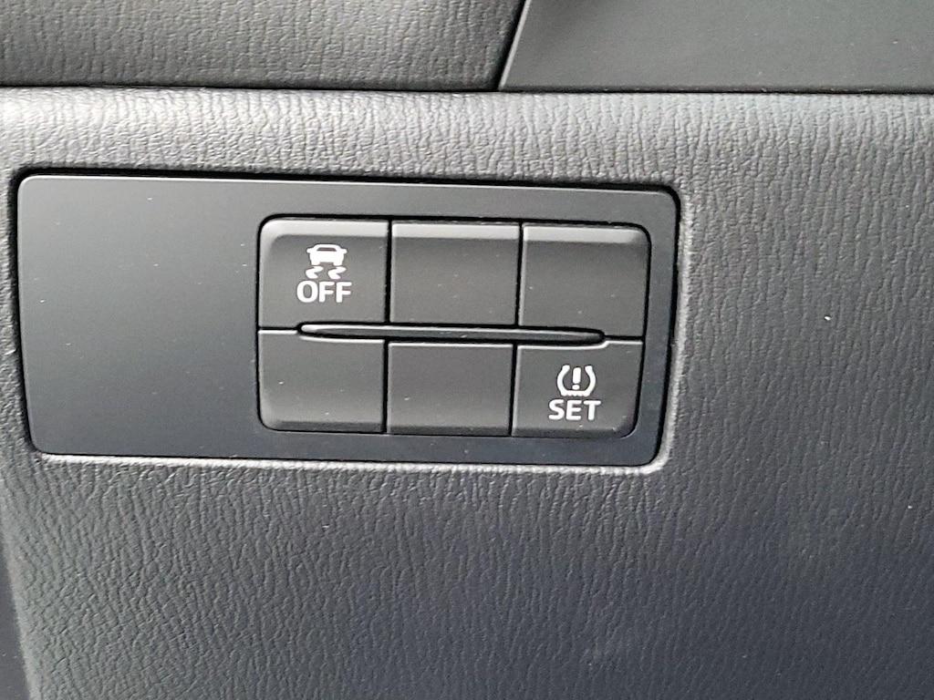 used 2017 Mazda Mazda3 car, priced at $17,998