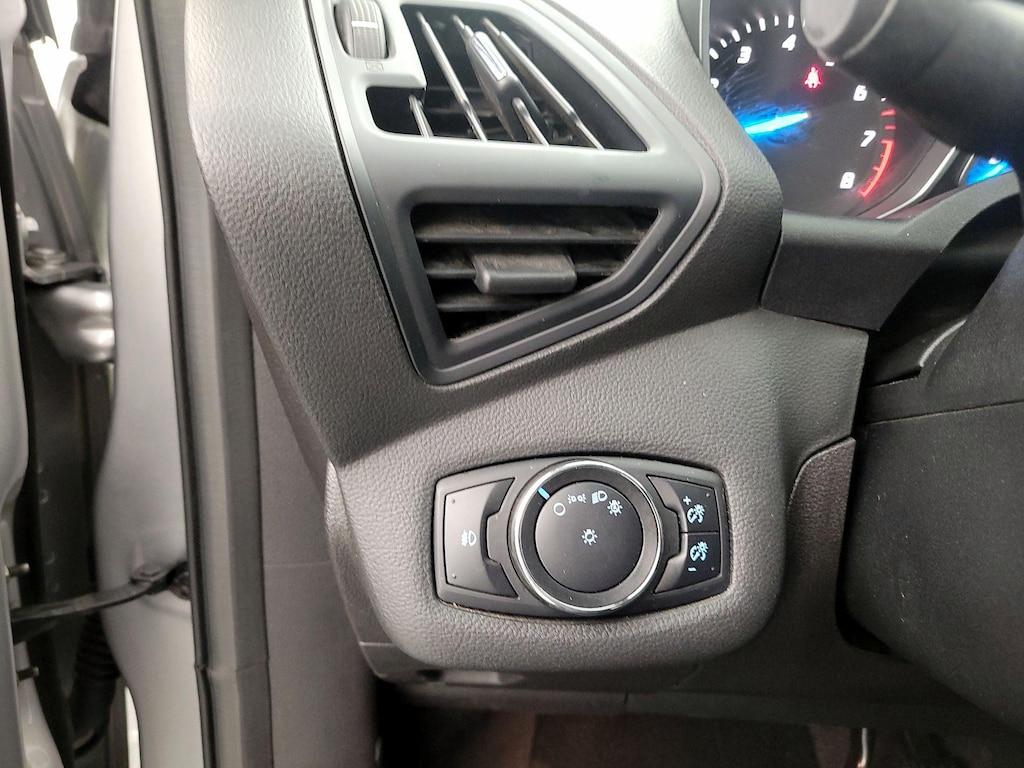 used 2014 Ford Escape car, priced at $11,998
