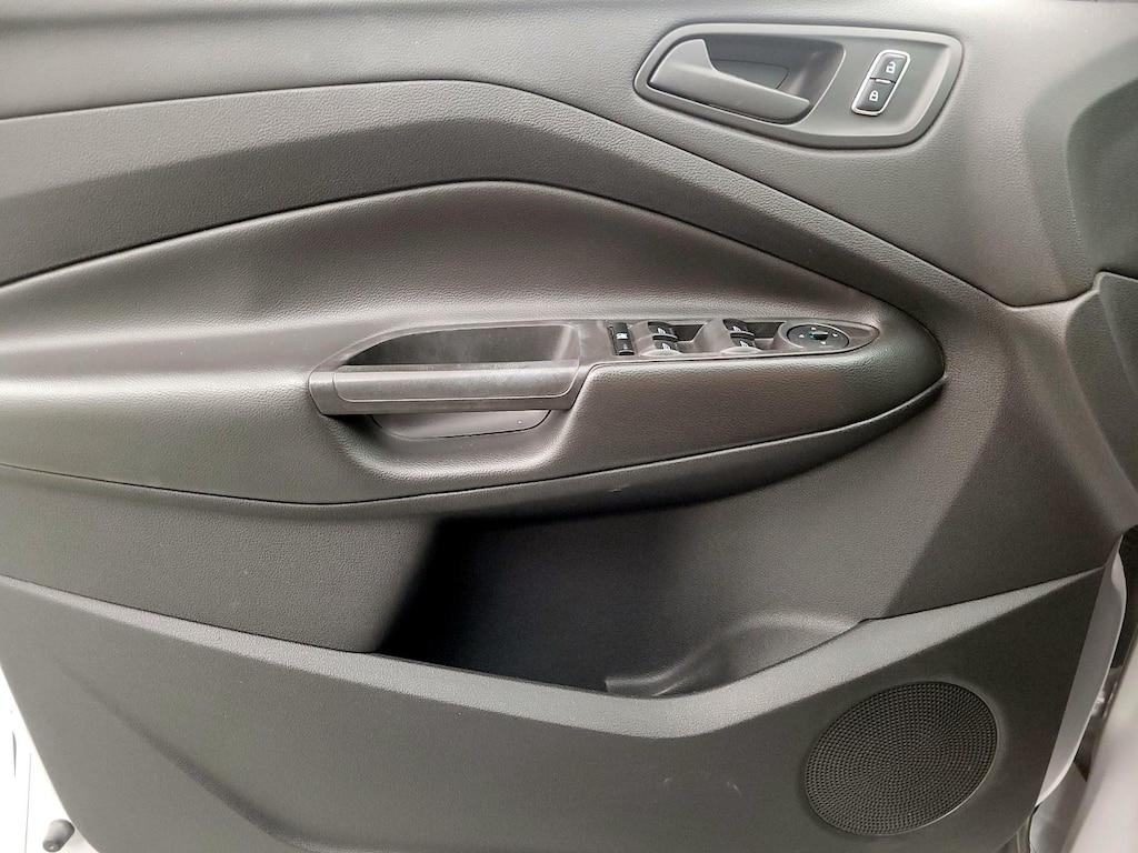 used 2014 Ford Escape car, priced at $11,998