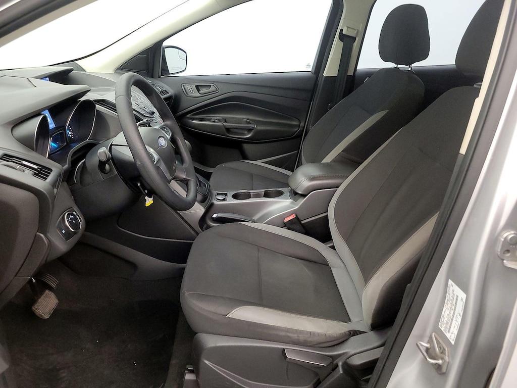 used 2014 Ford Escape car, priced at $11,998