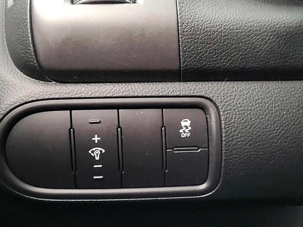 used 2017 Kia Forte car, priced at $12,998