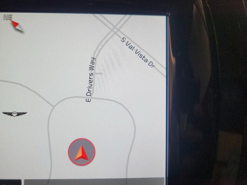 used 2022 Kia Soul car, priced at $21,998