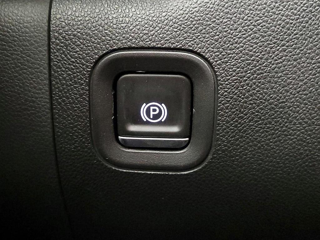 used 2021 GMC Sierra 1500 car, priced at $44,998