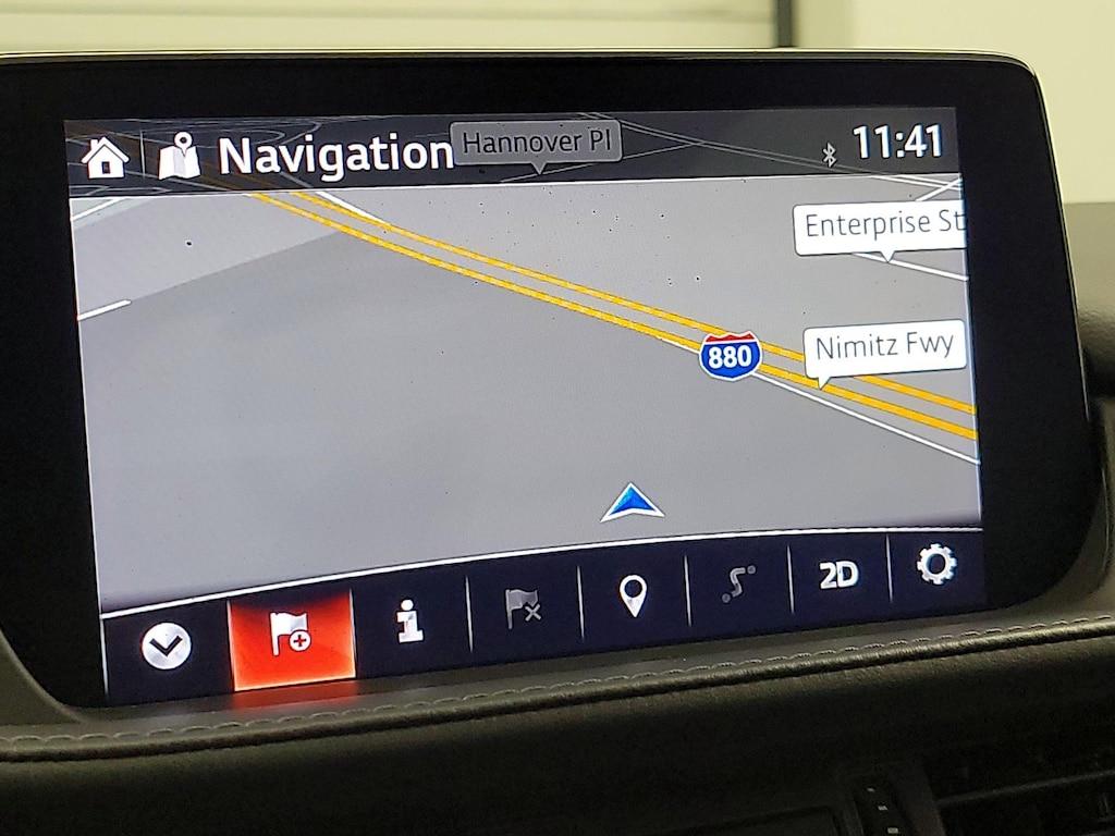 used 2018 Mazda Mazda6 car, priced at $21,998