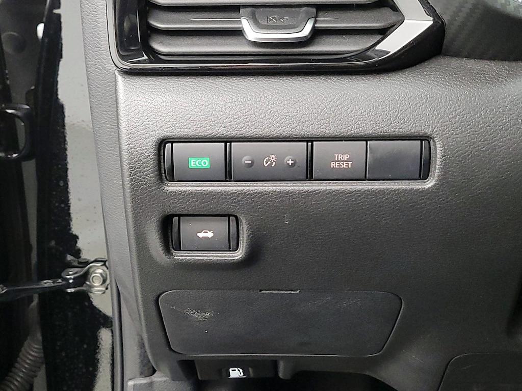 used 2022 Nissan Sentra car, priced at $18,998