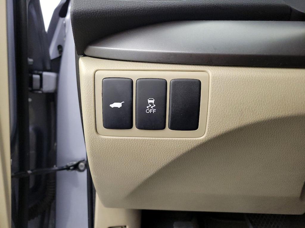 used 2014 Acura RDX car, priced at $12,998