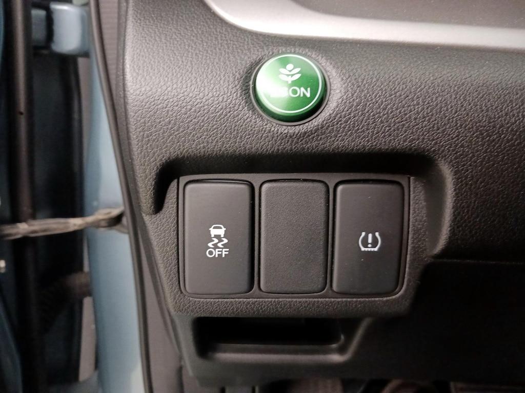 used 2014 Honda CR-V car, priced at $14,998