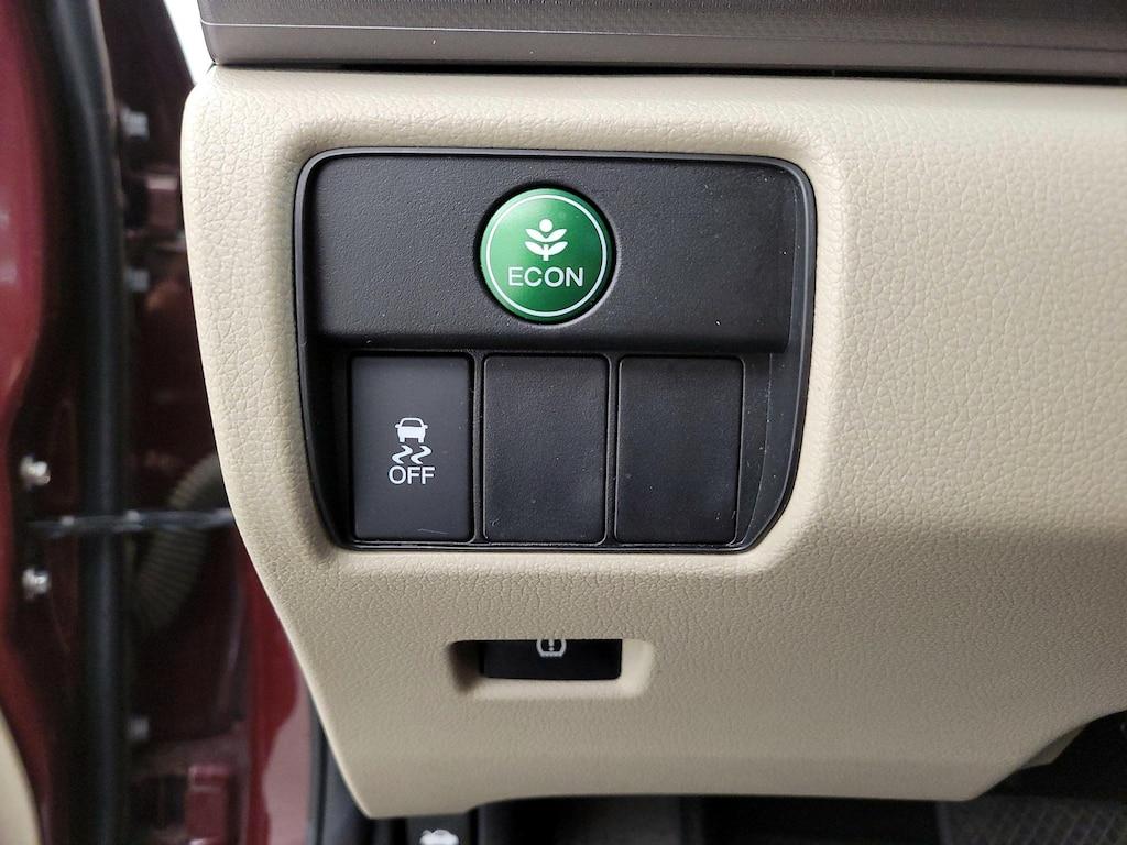 used 2014 Honda Accord car, priced at $16,998