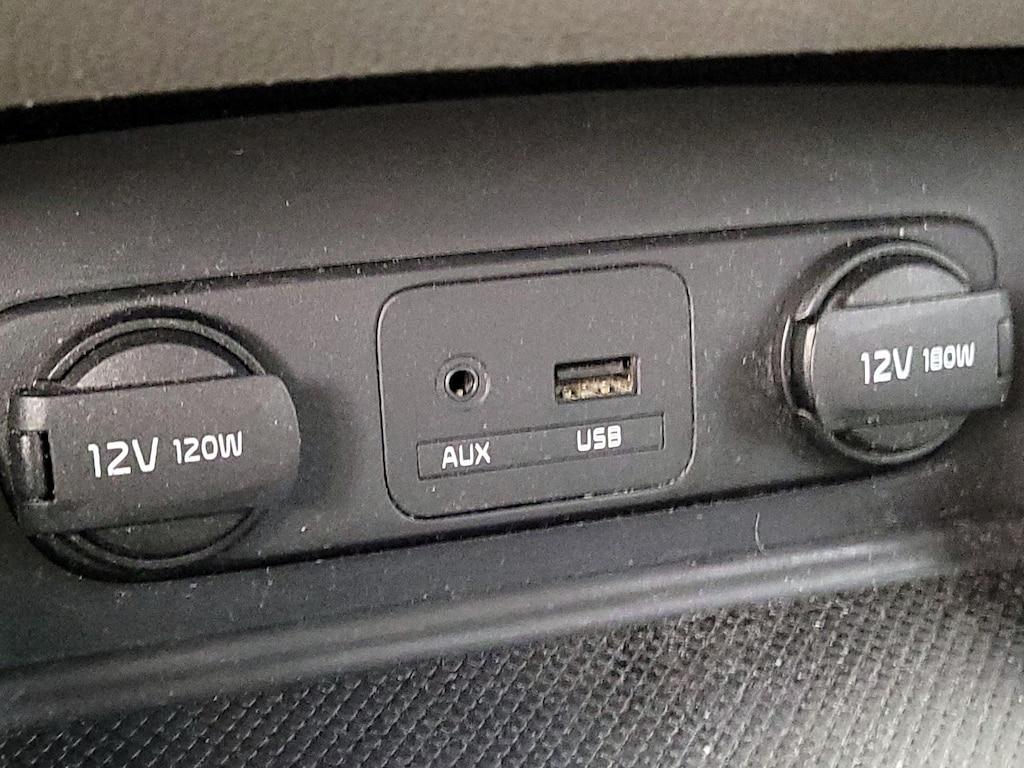 used 2014 Kia Sportage car, priced at $12,998