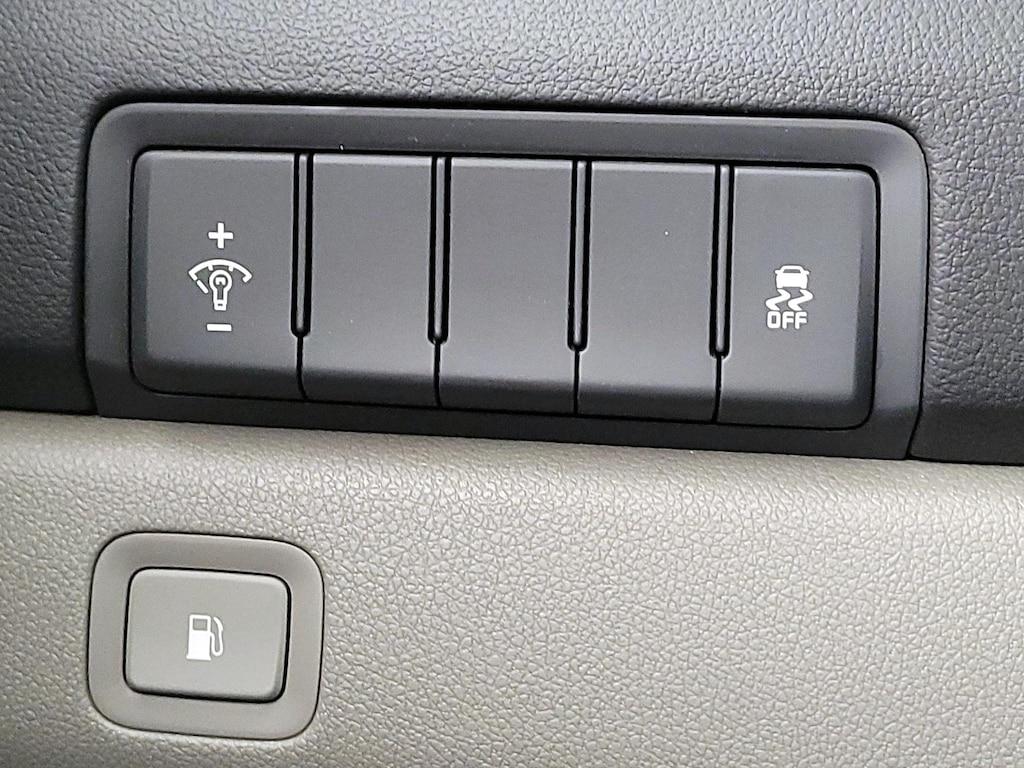 used 2016 Kia Sedona car, priced at $19,998