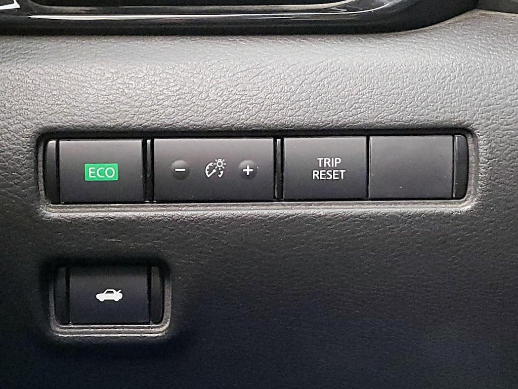used 2024 Nissan Sentra car, priced at $20,998