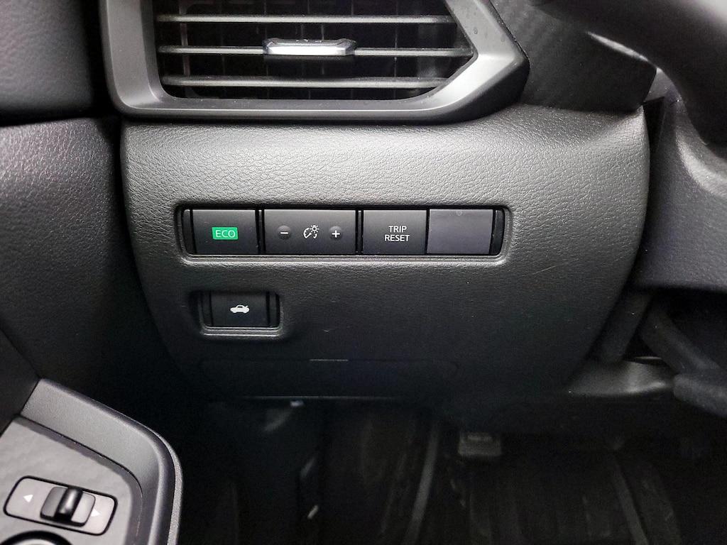 used 2023 Nissan Sentra car, priced at $18,998