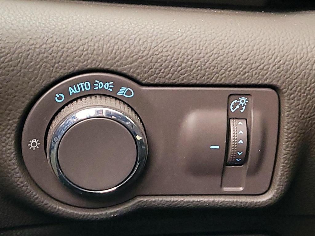 used 2016 Buick Verano car, priced at $13,998