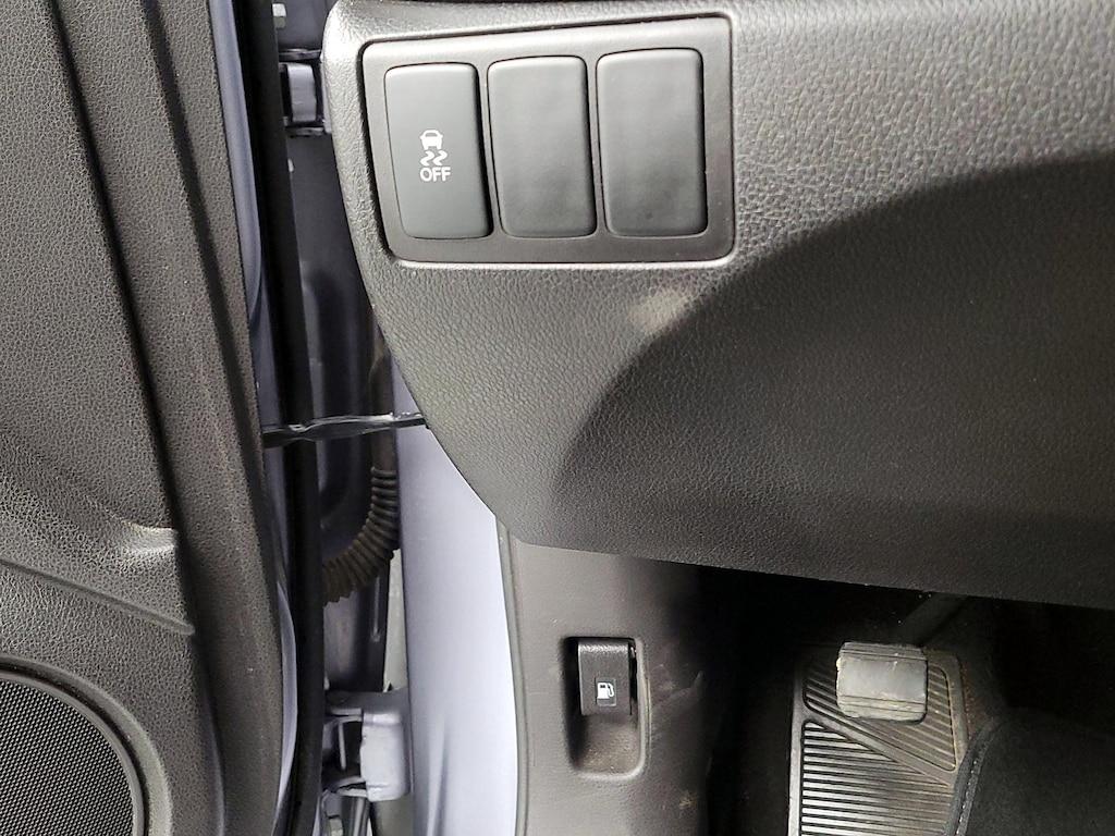 used 2015 Acura RDX car, priced at $13,599