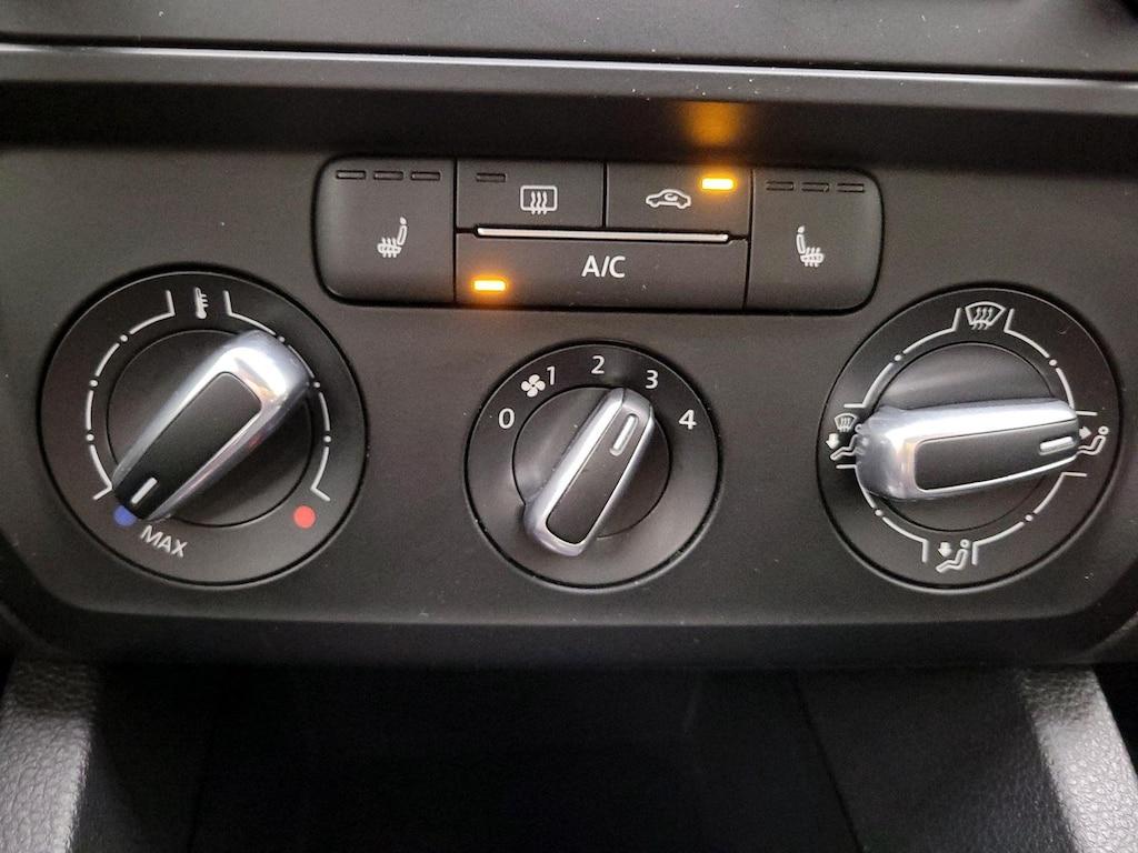 used 2015 Volkswagen Jetta car, priced at $13,998