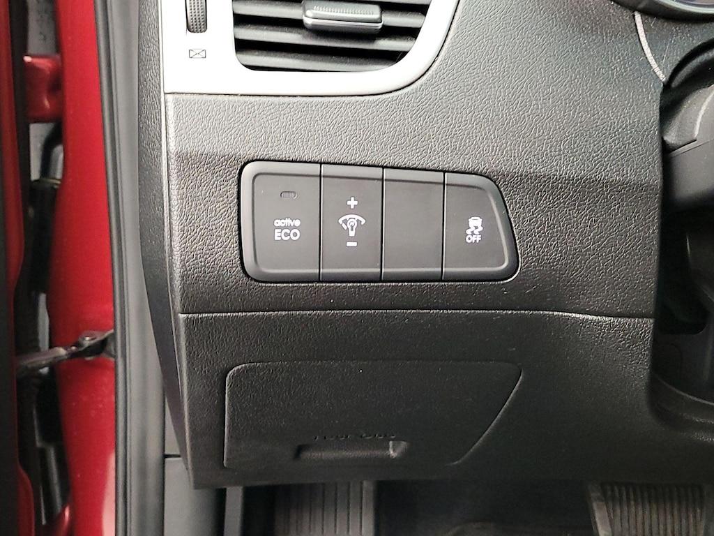 used 2015 Hyundai Elantra car, priced at $12,599