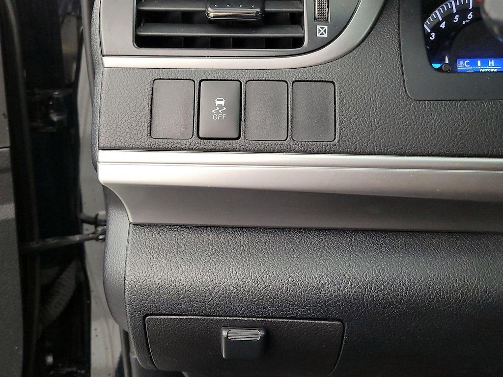 used 2014 Toyota Camry car, priced at $16,998