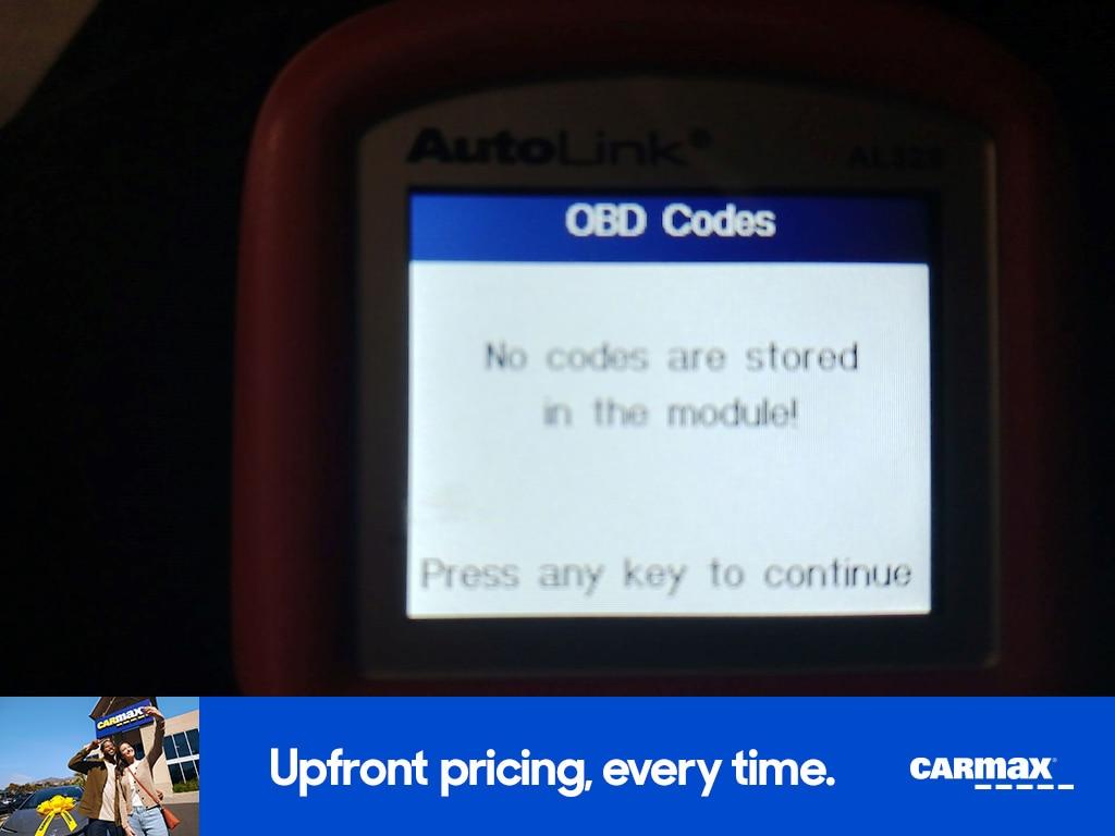 used 2018 Hyundai Sonata car, priced at $15,998