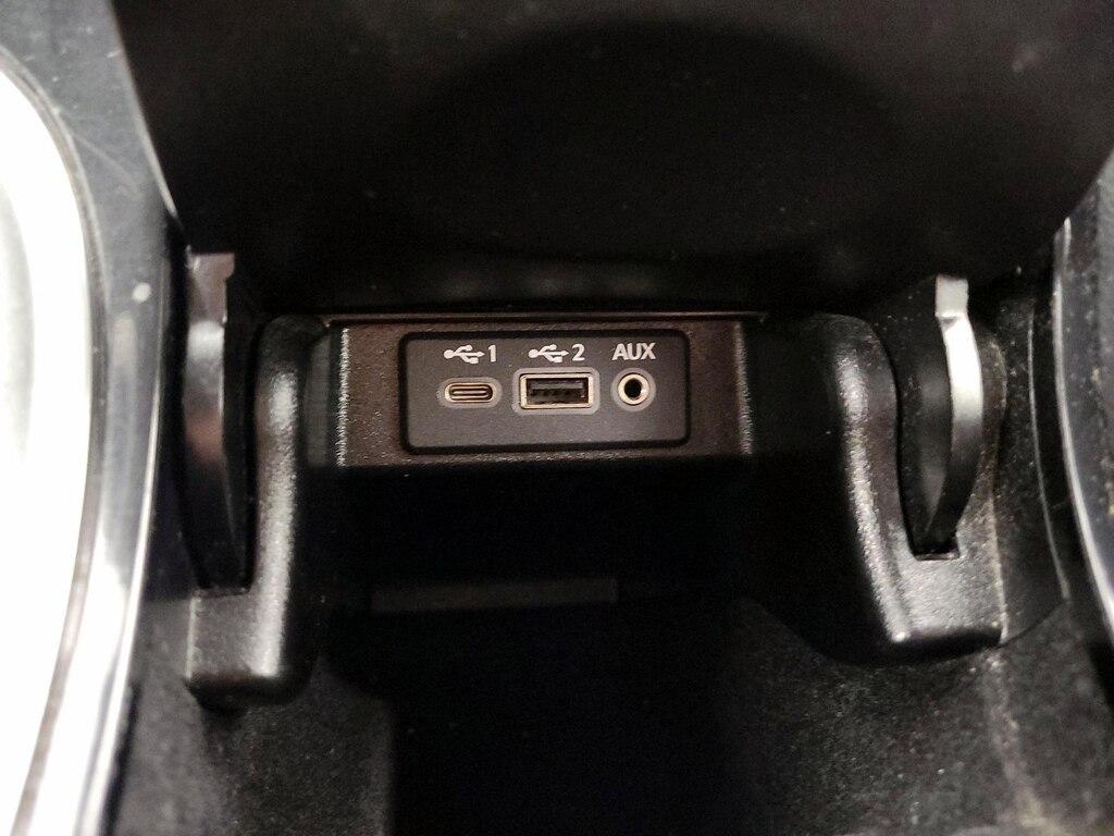 used 2023 Nissan Maxima car, priced at $22,998