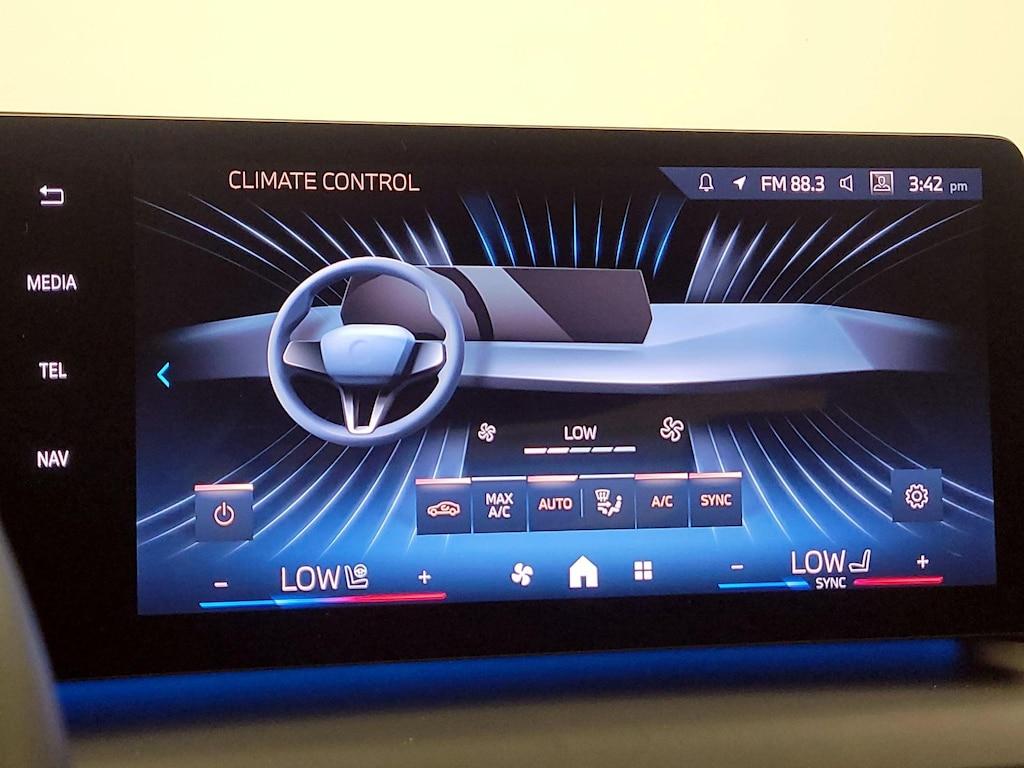 used 2025 BMW 228 Gran Coupe car, priced at $33,998