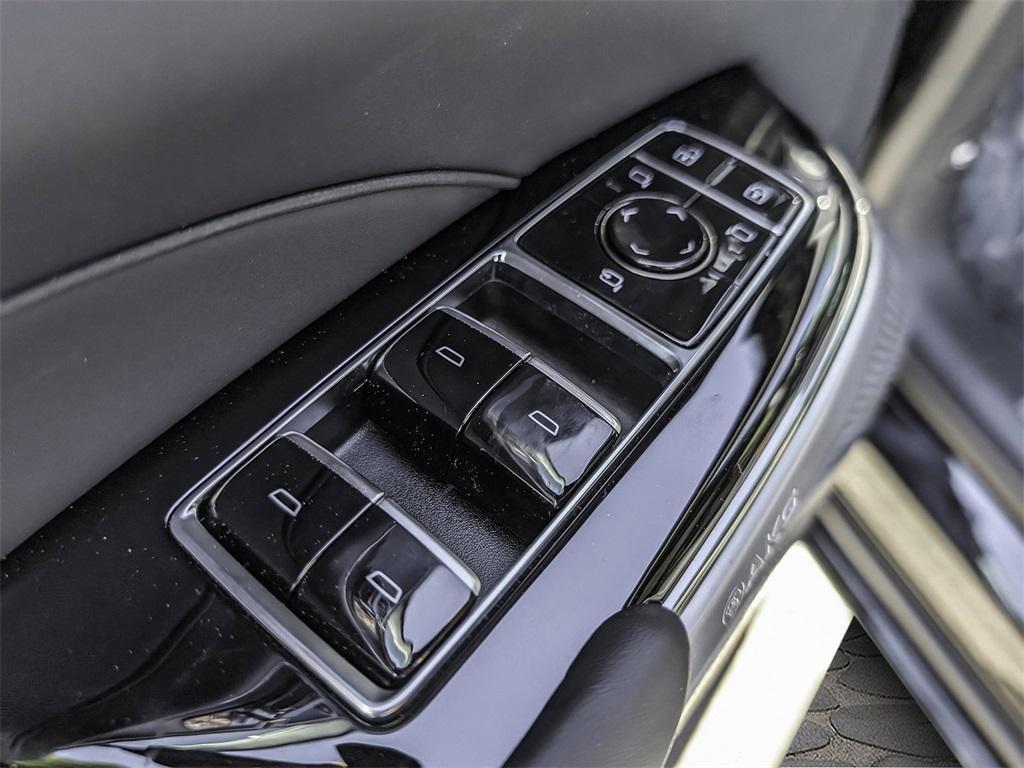 new 2026 Cadillac LYRIQ car, priced at $87,114