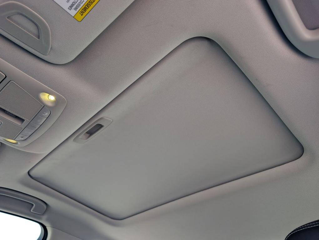 used 2015 INFINITI Q50 car, priced at $17,000