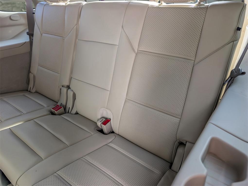 used 2022 Cadillac Escalade car, priced at $64,000