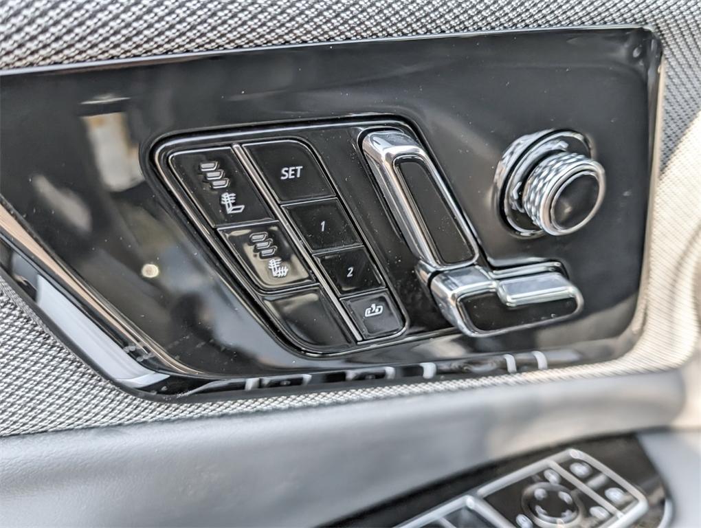 new 2026 Cadillac OPTIQ car, priced at $57,794