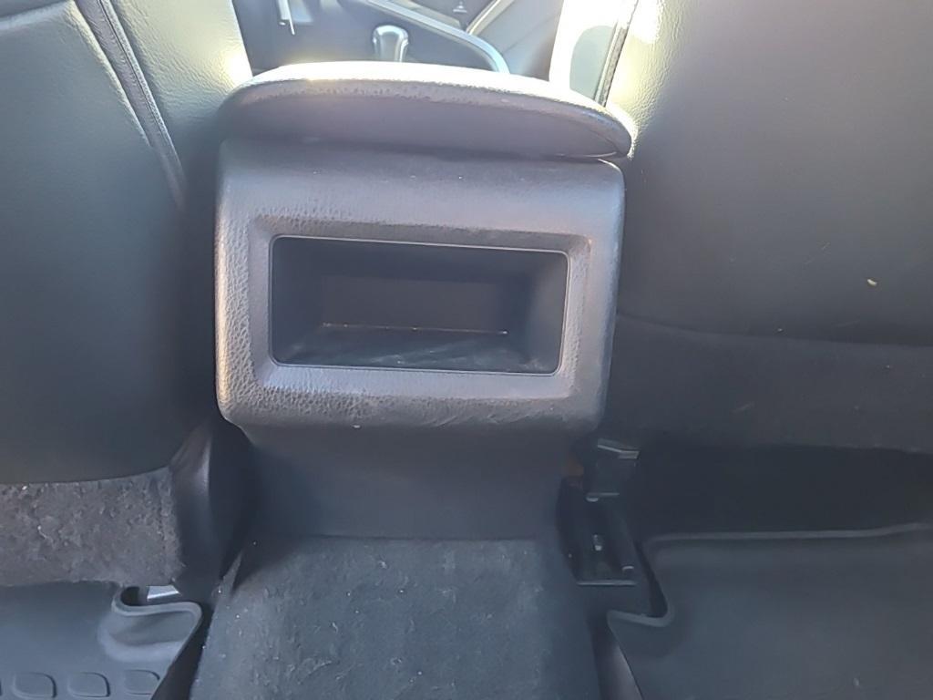 used 2019 Toyota Camry car, priced at $19,500