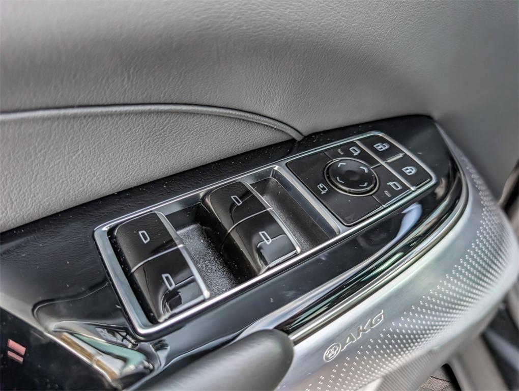 new 2026 Cadillac LYRIQ car, priced at $70,519