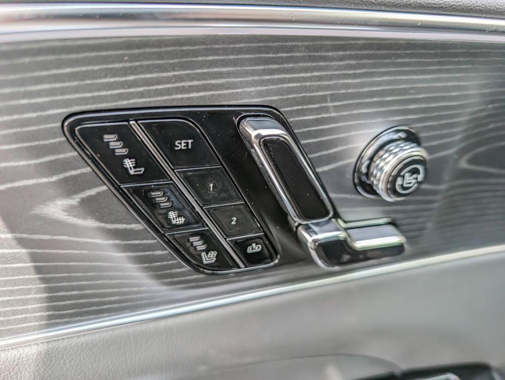 new 2026 Cadillac LYRIQ car, priced at $70,519