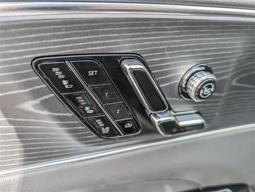 new 2026 Cadillac LYRIQ car, priced at $70,519