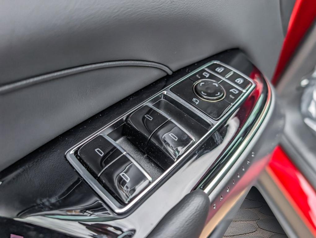 new 2026 Cadillac LYRIQ car, priced at $67,119