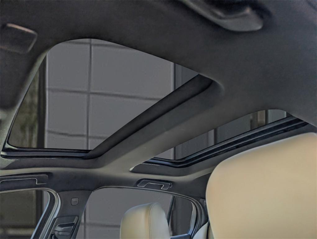 new 2026 Cadillac CT5 car, priced at $60,864