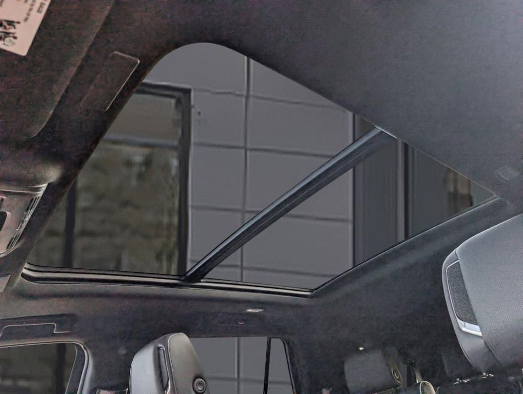 new 2026 Cadillac Escalade car, priced at $115,909