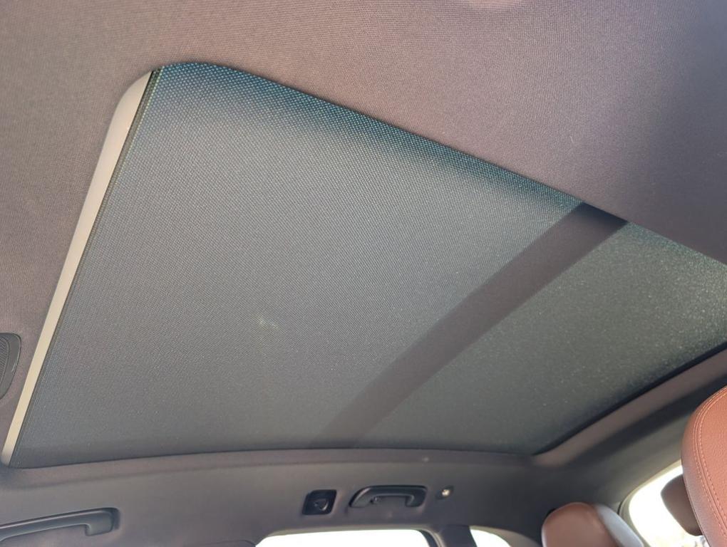 used 2018 Audi Q5 car, priced at $16,000