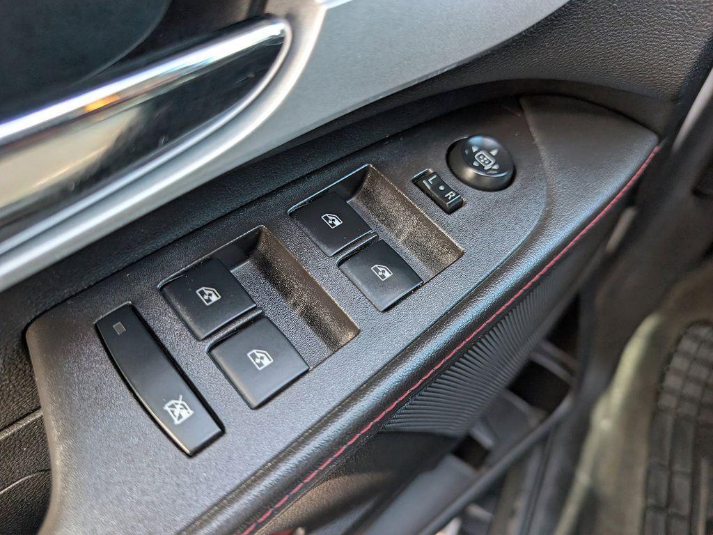 used 2014 Chevrolet Equinox car, priced at $7,500