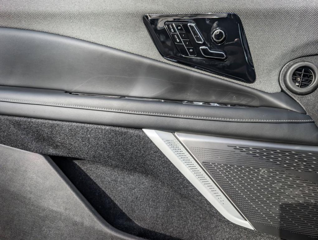 new 2026 Cadillac OPTIQ car, priced at $53,294