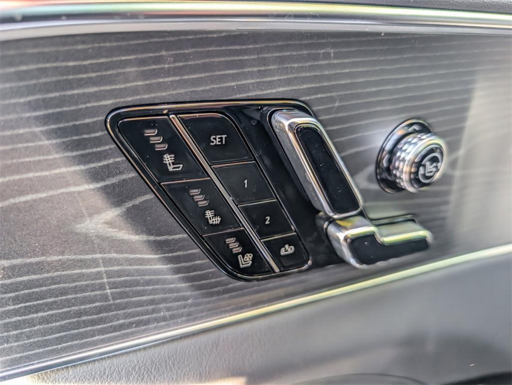 new 2026 Cadillac LYRIQ car, priced at $70,519