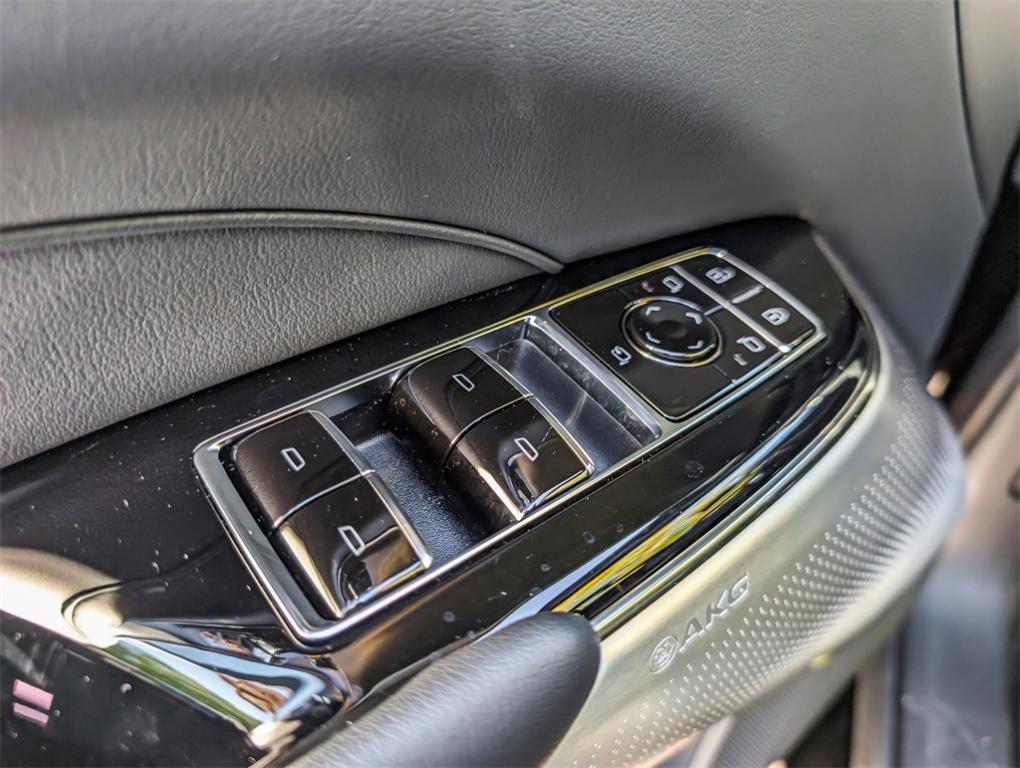 new 2026 Cadillac LYRIQ car, priced at $70,519