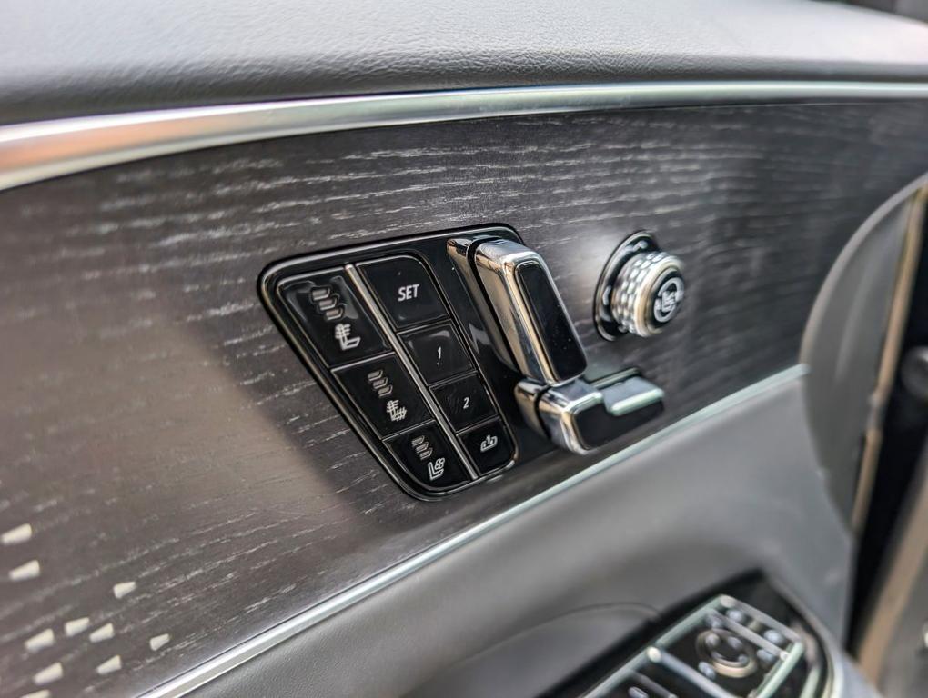 new 2026 Cadillac LYRIQ car, priced at $87,114