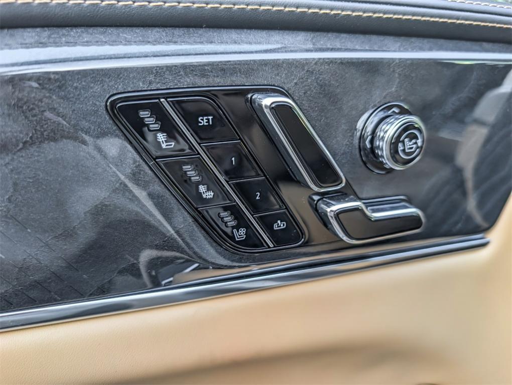 new 2026 Cadillac Escalade IQ car, priced at $153,414